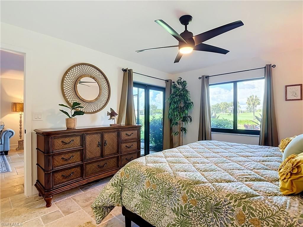 Please Call For Address, Fort Myers, FL 33908 Photo