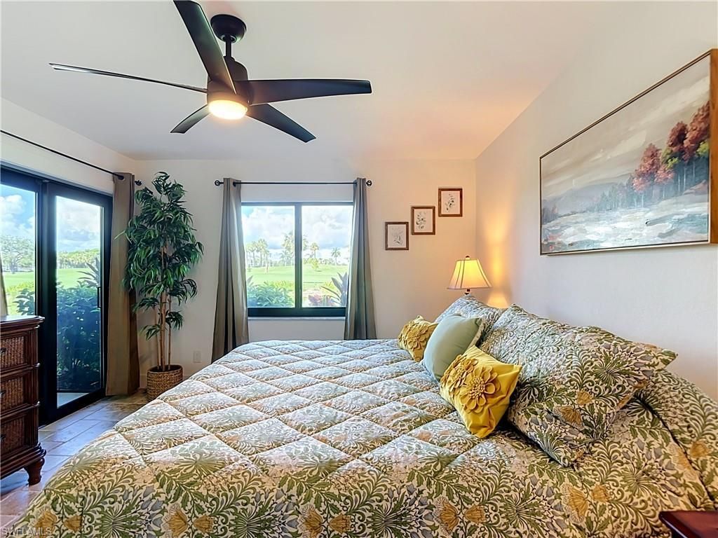 Please Call For Address, Fort Myers, FL 33908 Photo