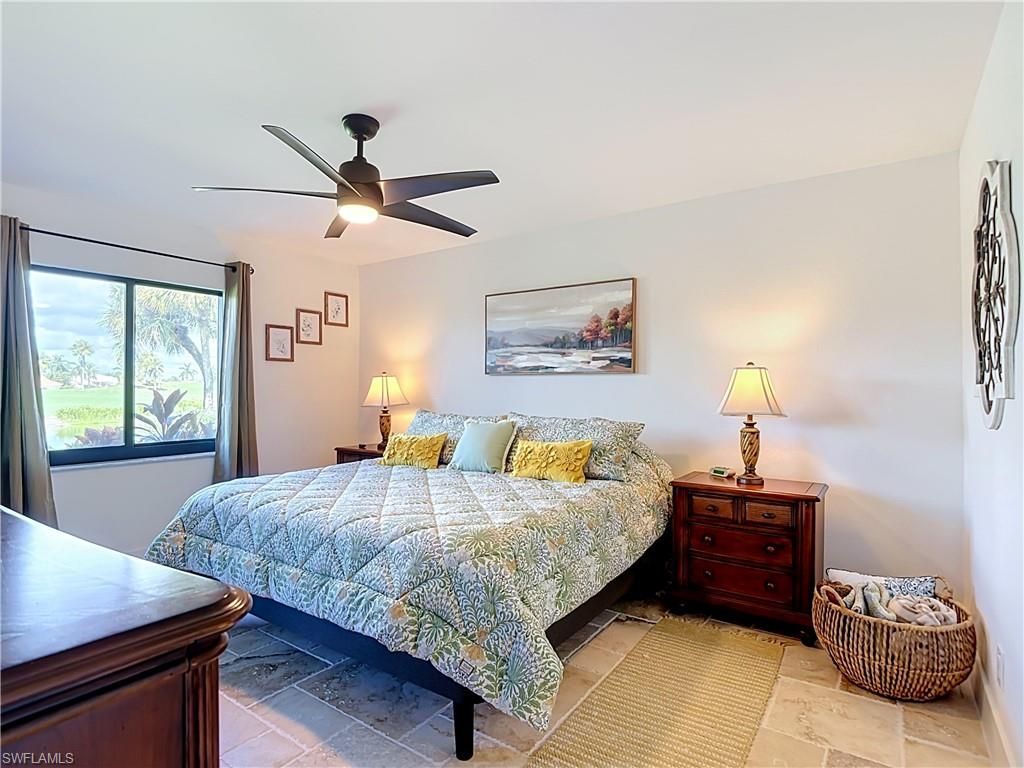 Please Call For Address, Fort Myers, FL 33908 Photo