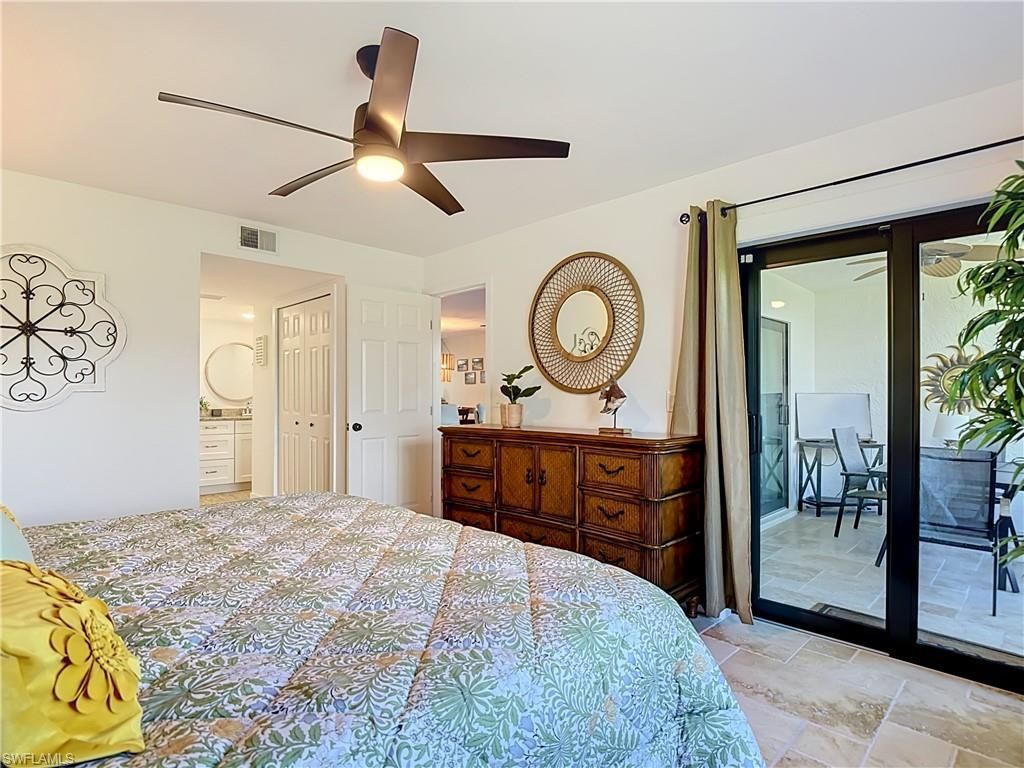 Please Call For Address, Fort Myers, FL 33908 Photo