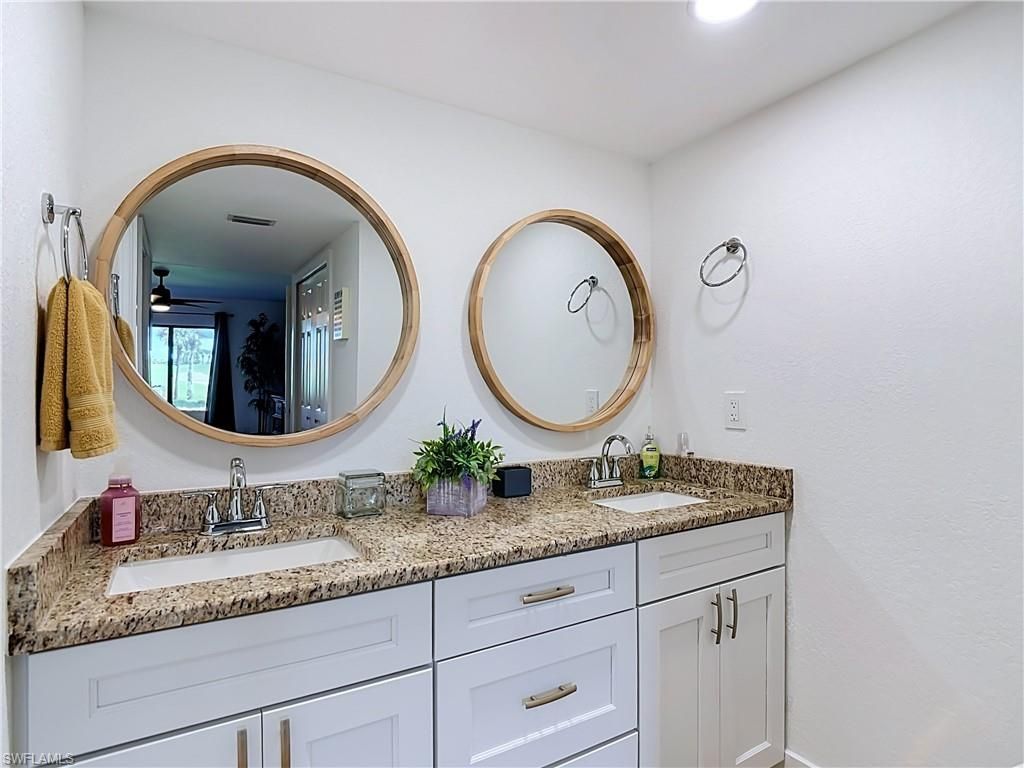 Please Call For Address, Fort Myers, FL 33908 Photo