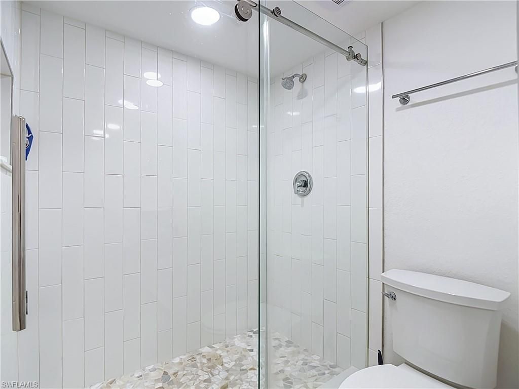 Please Call For Address, Fort Myers, FL 33908 Photo
