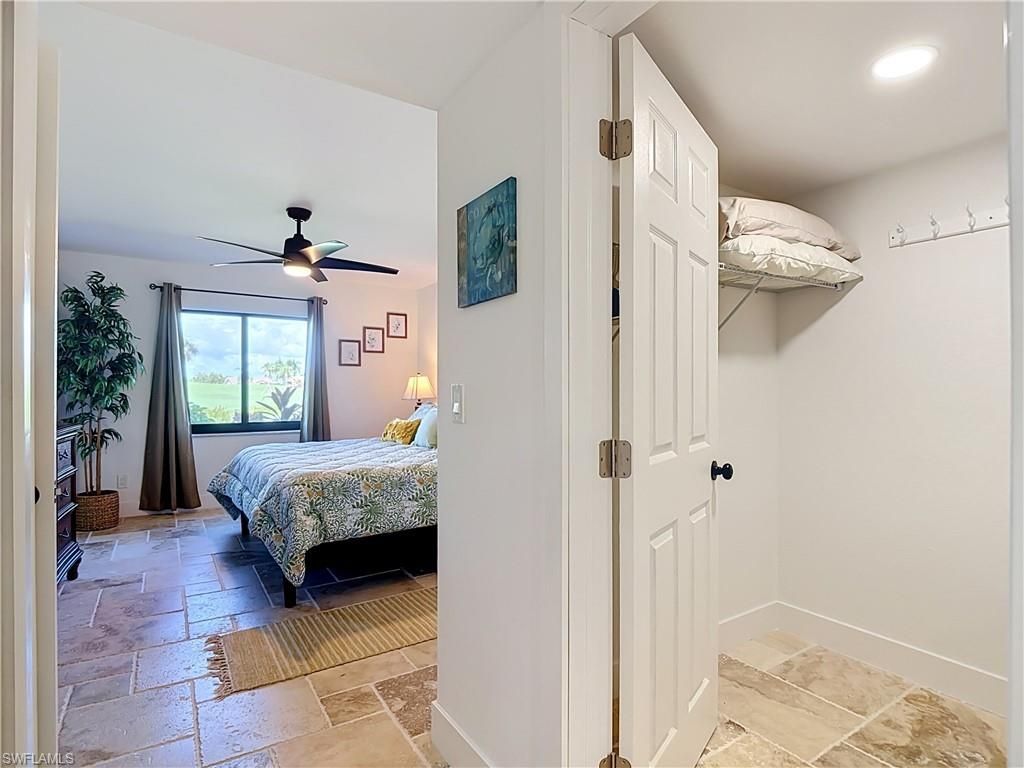 Please Call For Address, Fort Myers, FL 33908 Photo