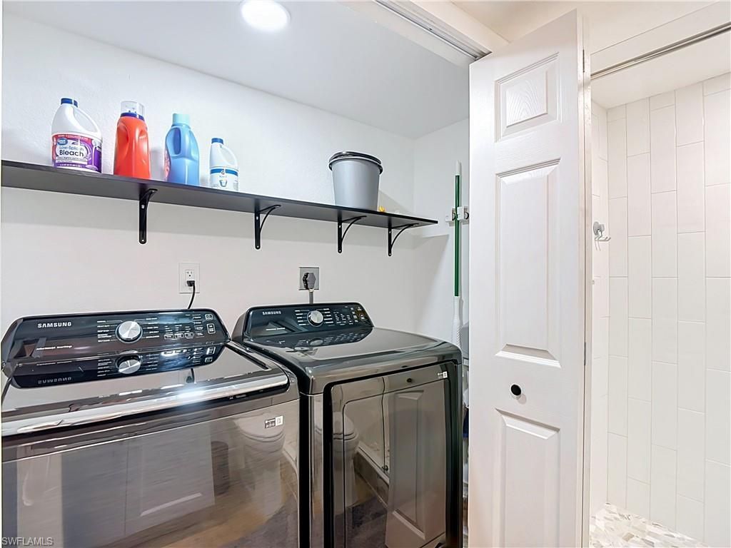Please Call For Address, Fort Myers, FL 33908 Photo