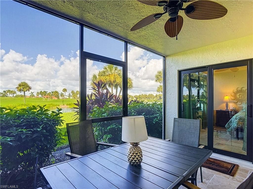 Please Call For Address, Fort Myers, FL 33908 Photo