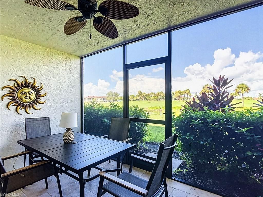 Please Call For Address, Fort Myers, FL 33908 Photo