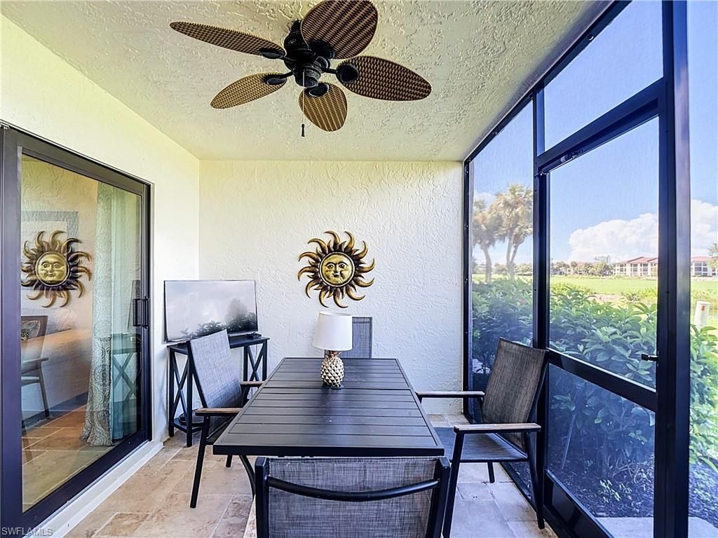 Please Call For Address, Fort Myers, FL 33908 Photo