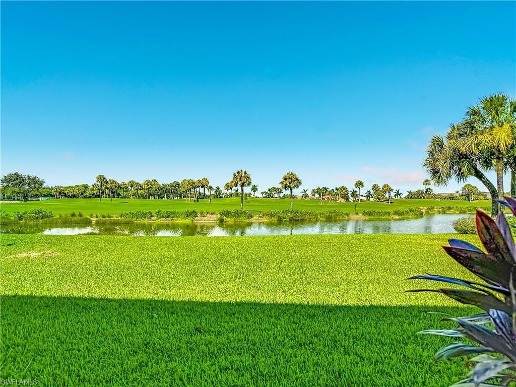 Please Call For Address, Fort Myers, FL 33908 Photo