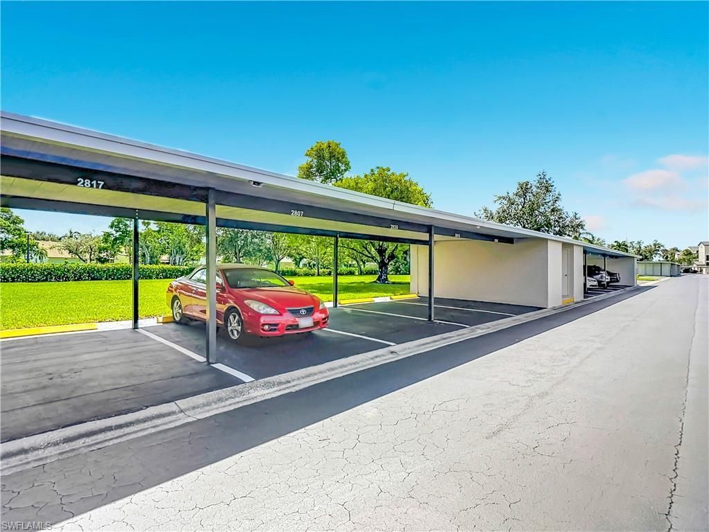Please Call For Address, Fort Myers, FL 33908 Photo