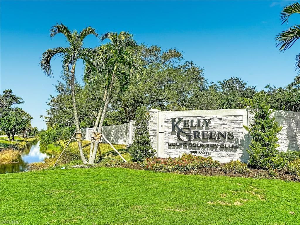 Please Call For Address, Fort Myers, FL 33908 Photo