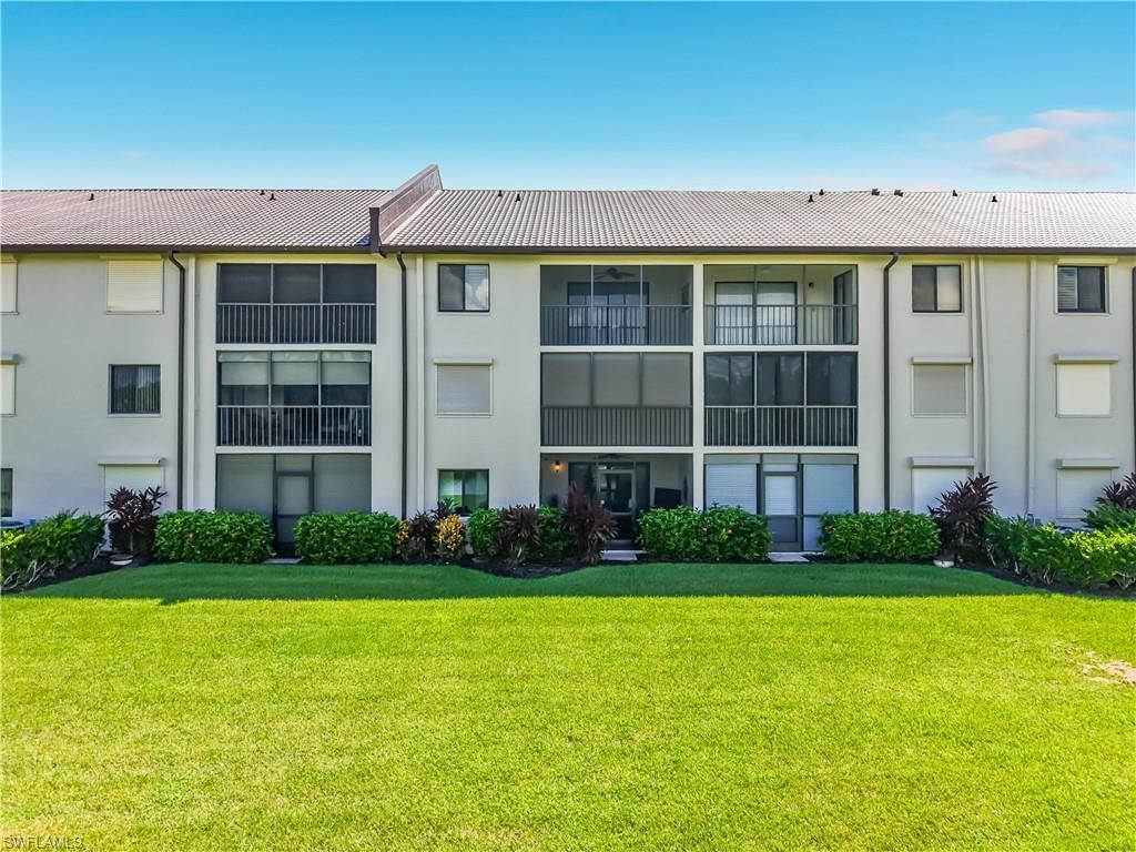 Please Call For Address, Fort Myers, FL 33908 Photo