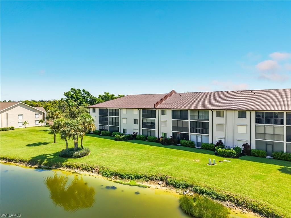 Please Call For Address, Fort Myers, FL 33908 Photo