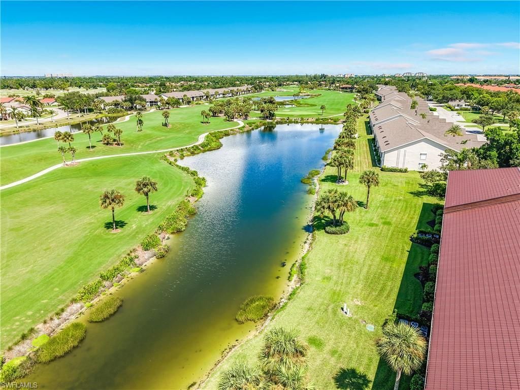 Please Call For Address, Fort Myers, FL 33908 Photo
