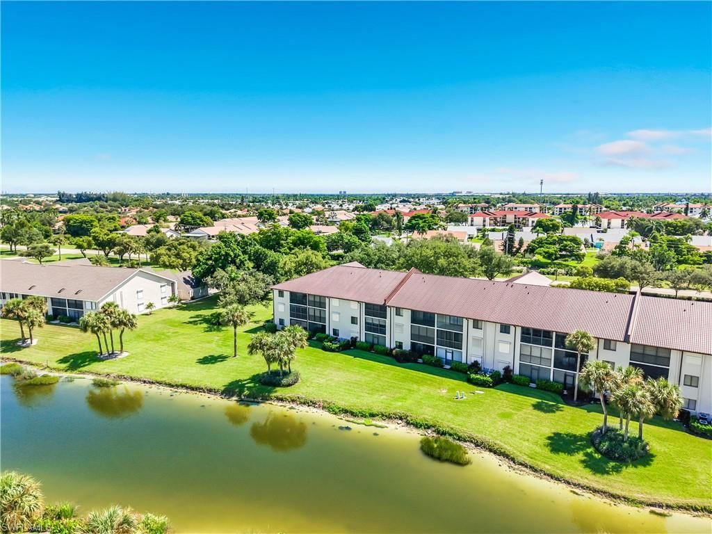 Please Call For Address, Fort Myers, FL 33908 Photo