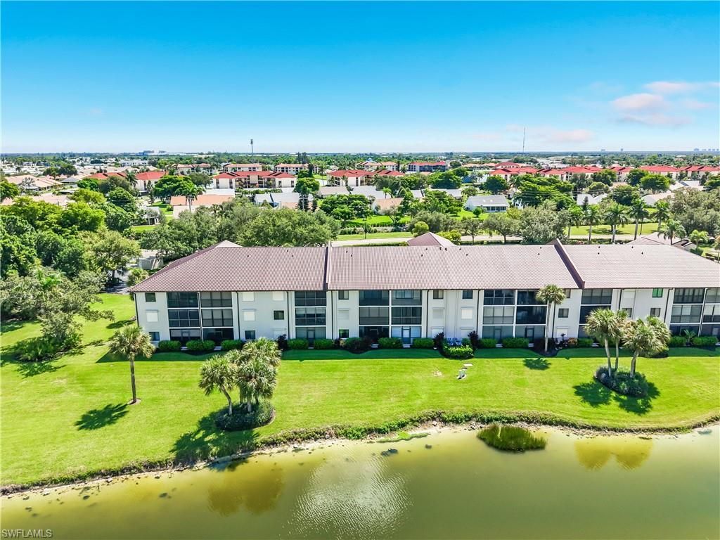Please Call For Address, Fort Myers, FL 33908 Photo