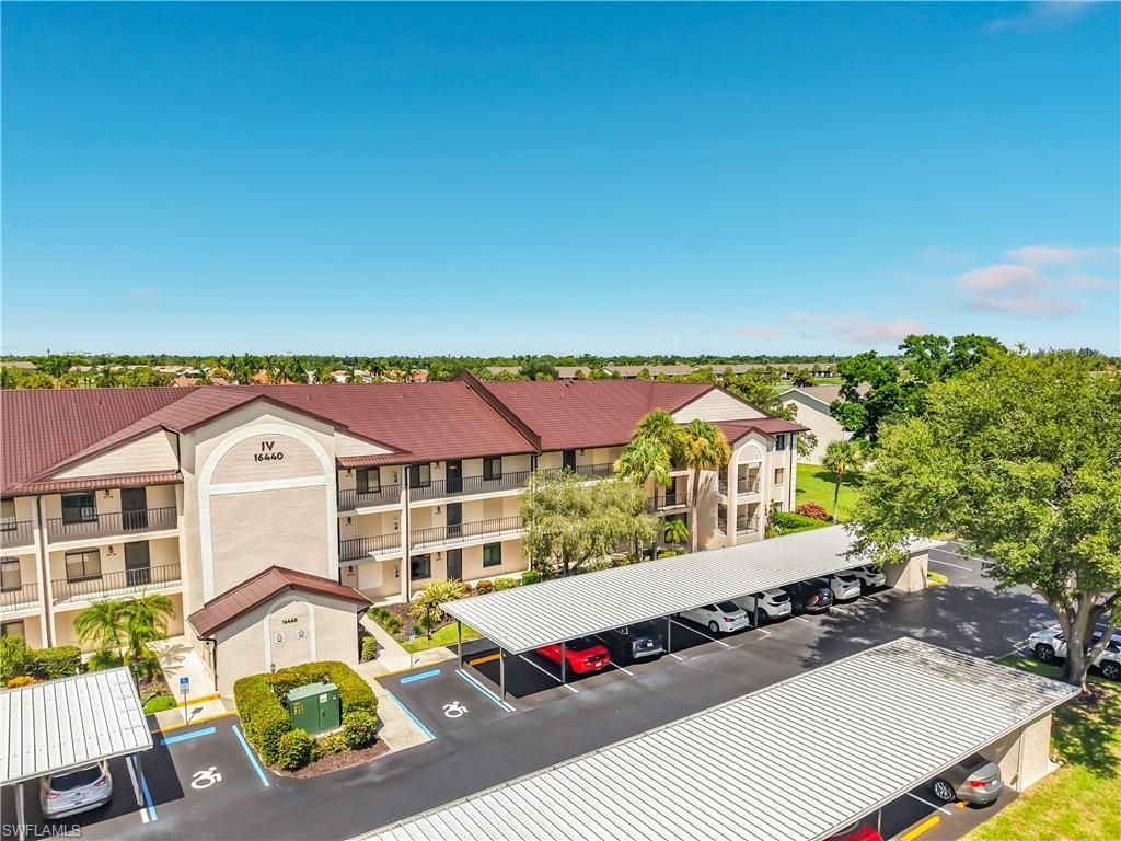 Please Call For Address, Fort Myers, FL 33908 Photo