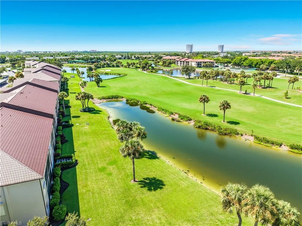 Please Call For Address, Fort Myers, FL 33908 Photo
