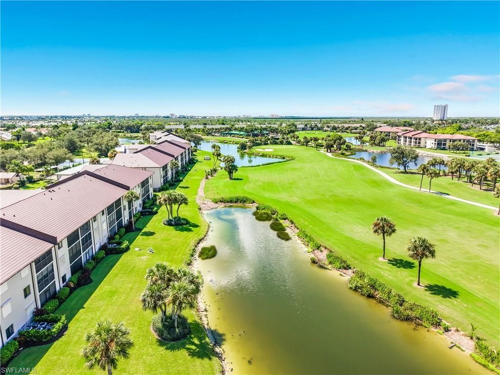 Please Call For Address, Fort Myers, FL 33908 Photo