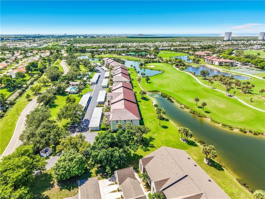 Please Call For Address, Fort Myers, FL 33908 Photo