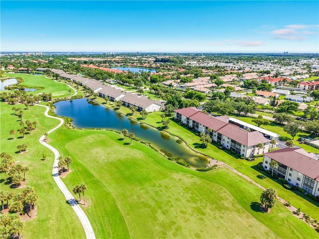 Please Call For Address, Fort Myers, FL 33908 Photo