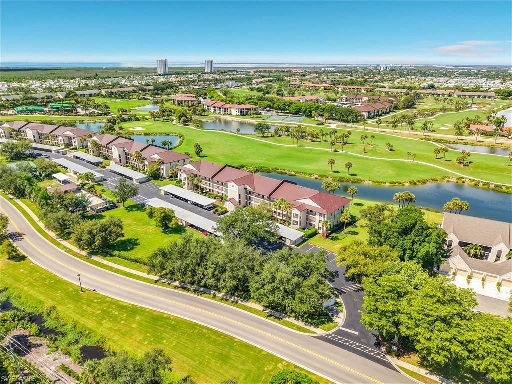 Please Call For Address, Fort Myers, FL 33908 Photo