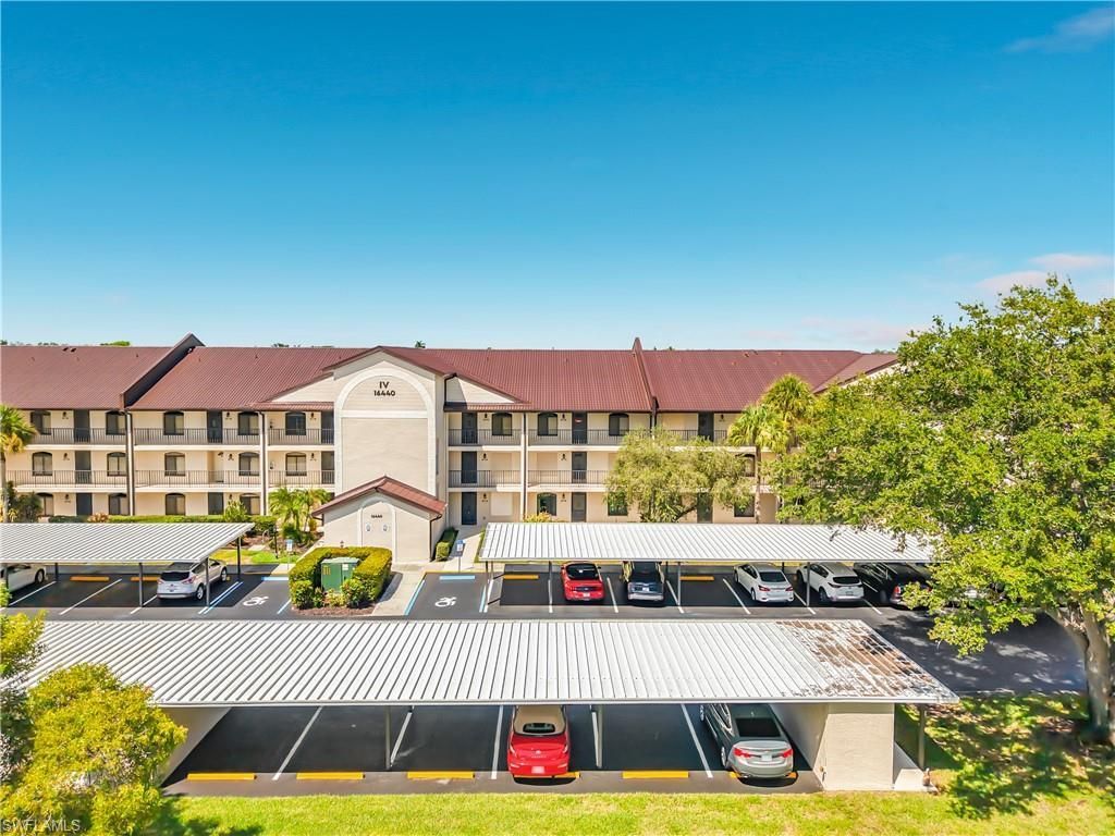 Please Call For Address, Fort Myers, FL 33908 Photo