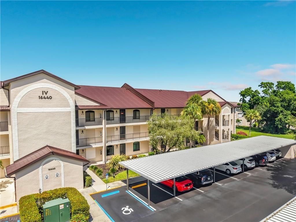 Please Call For Address, Fort Myers, FL 33908 Photo
