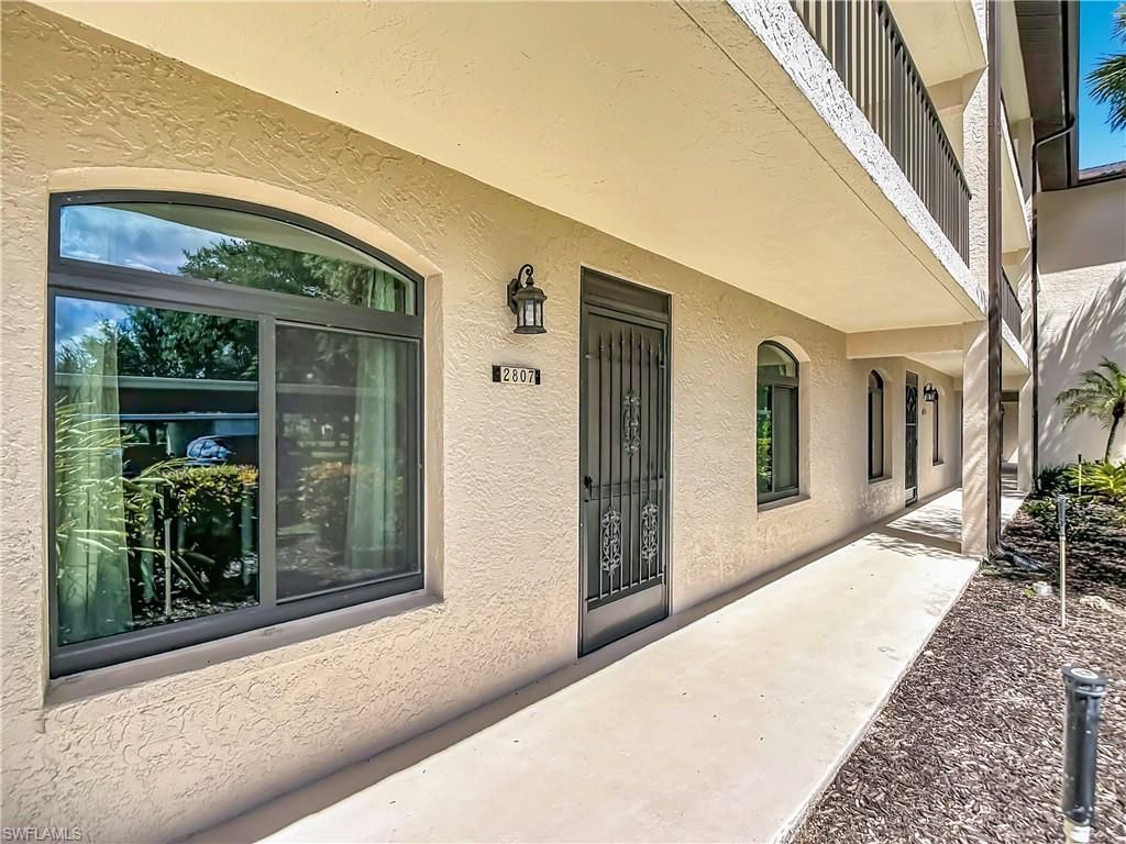 Please Call For Address, Fort Myers, FL 33908 Photo