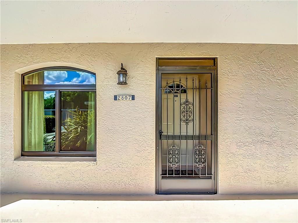 Please Call For Address, Fort Myers, FL 33908 Photo