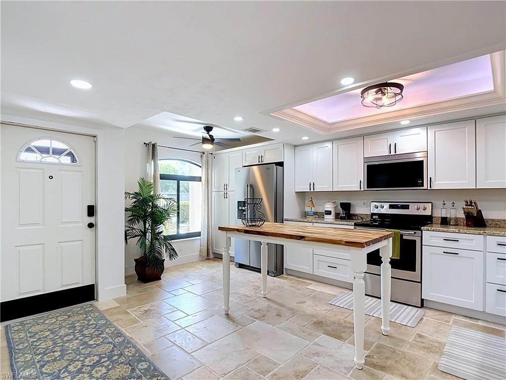 Please Call For Address, Fort Myers, FL 33908 Photo