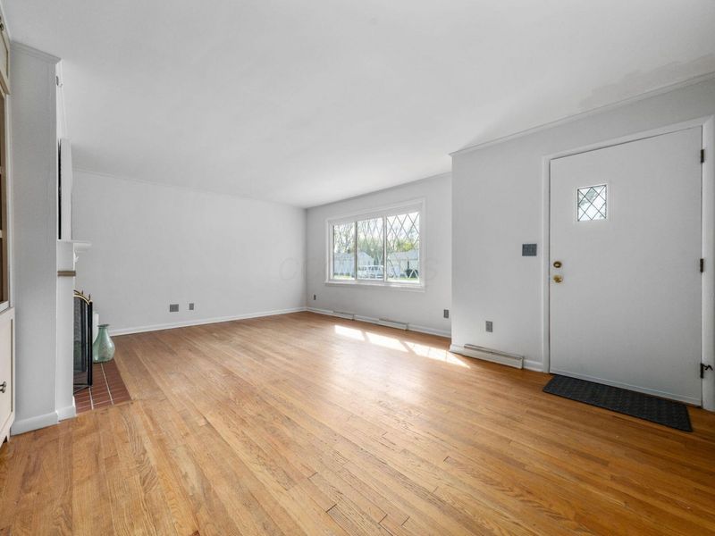 1826 Nelson Road, Lancaster, OH 43130 Photo 10
