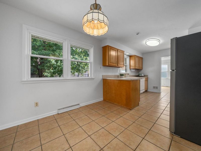 1826 Nelson Road, Lancaster, OH 43130 Photo 12