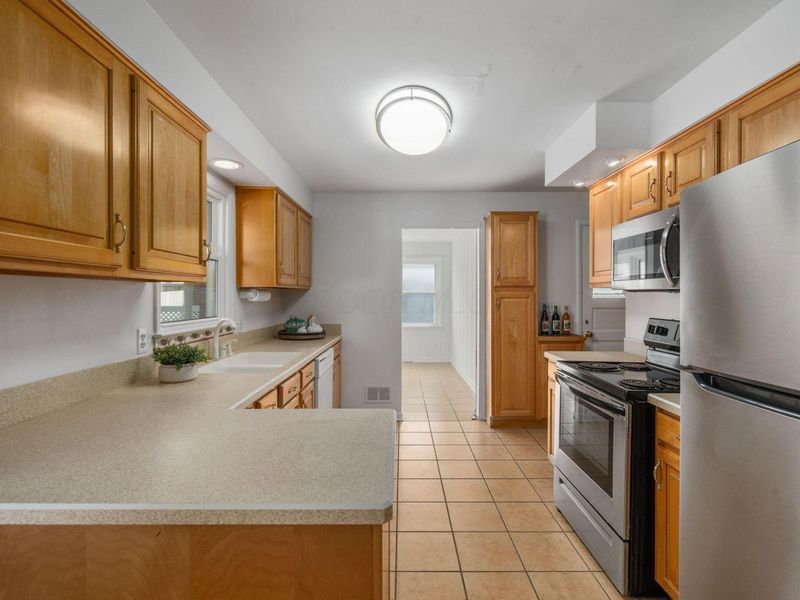 1826 Nelson Road, Lancaster, OH 43130 Photo 13