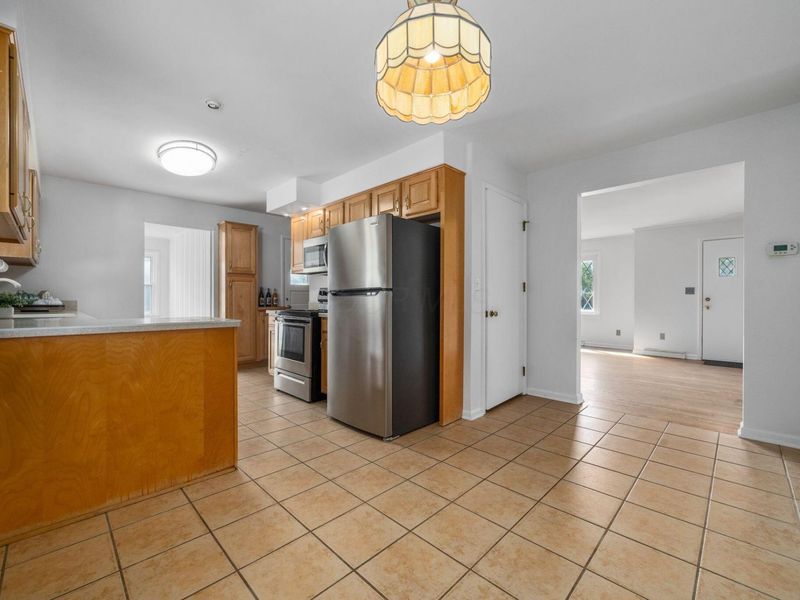 1826 Nelson Road, Lancaster, OH 43130 Photo 14