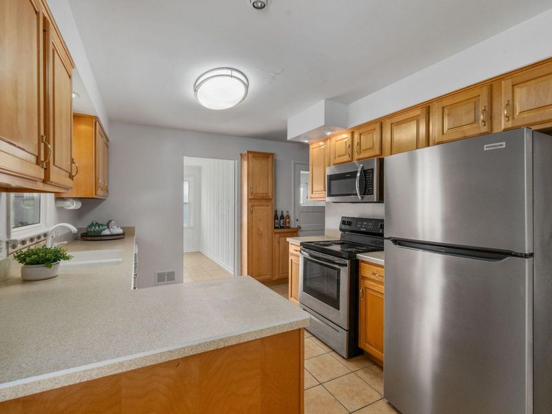 1826 Nelson Road, Lancaster, OH 43130 Photo 15