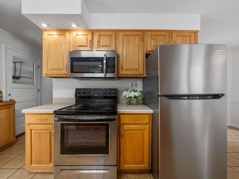 1826 Nelson Road, Lancaster, OH 43130 Photo 16