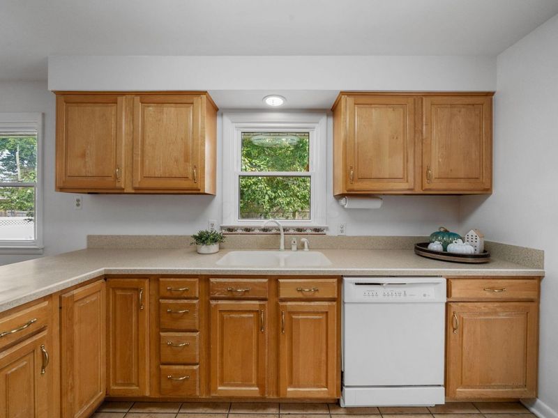 1826 Nelson Road, Lancaster, OH 43130 Photo 17