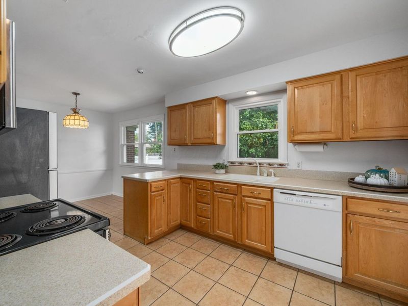 1826 Nelson Road, Lancaster, OH 43130 Photo 18