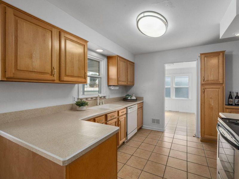 1826 Nelson Road, Lancaster, OH 43130 Photo 19