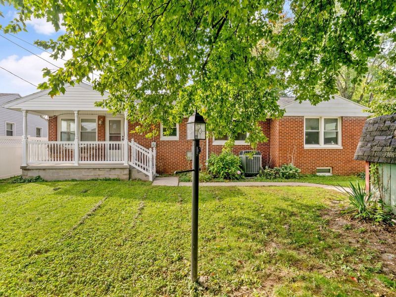1826 Nelson Road, Lancaster, OH 43130 Photo 2