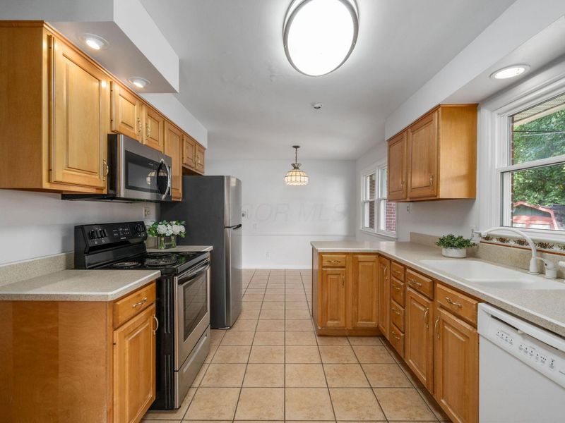 1826 Nelson Road, Lancaster, OH 43130 Photo 20