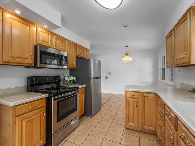 1826 Nelson Road, Lancaster, OH 43130 Photo 21