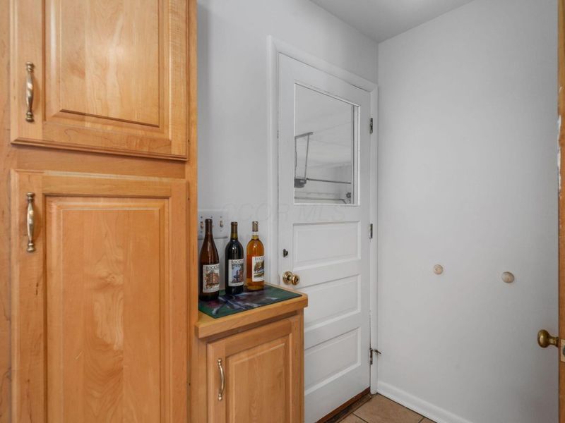 1826 Nelson Road, Lancaster, OH 43130 Photo 22