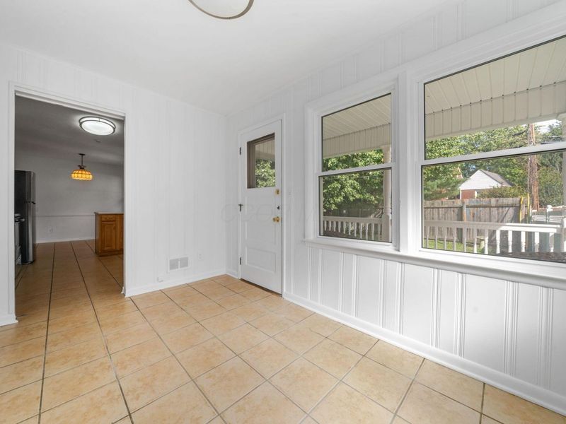1826 Nelson Road, Lancaster, OH 43130 Photo 25