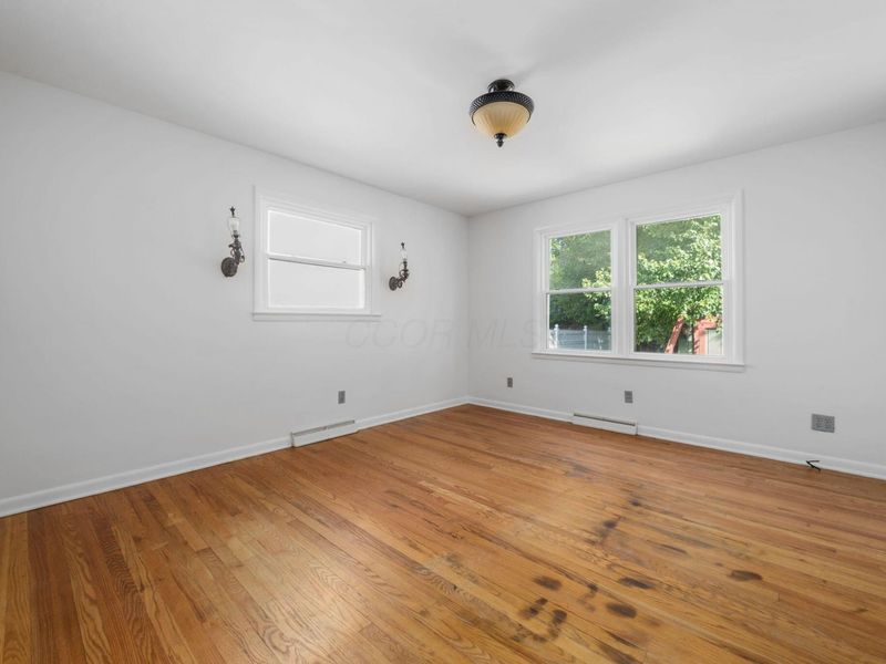 1826 Nelson Road, Lancaster, OH 43130 Photo 26