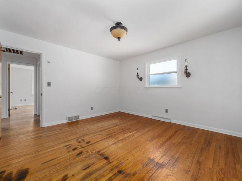 1826 Nelson Road, Lancaster, OH 43130 Photo 28