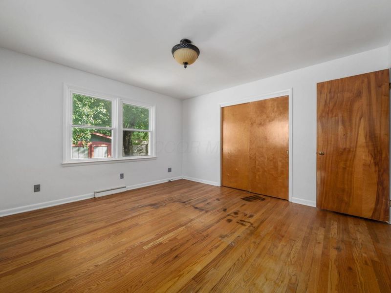 1826 Nelson Road, Lancaster, OH 43130 Photo 29