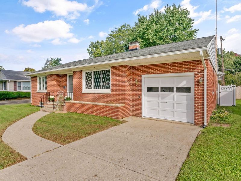 1826 Nelson Road, Lancaster, OH 43130 Photo 3