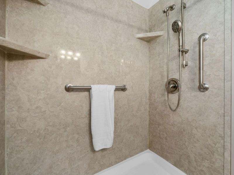 1826 Nelson Road, Lancaster, OH 43130 Photo 33