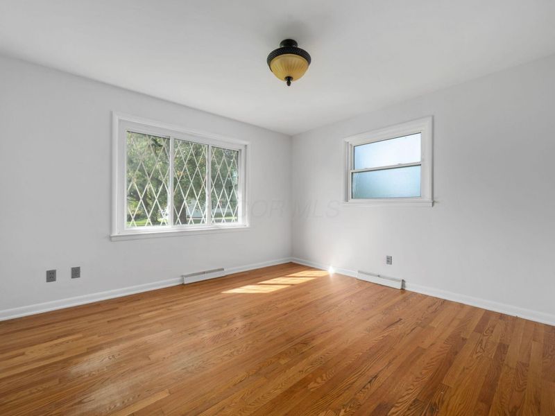 1826 Nelson Road, Lancaster, OH 43130 Photo 34